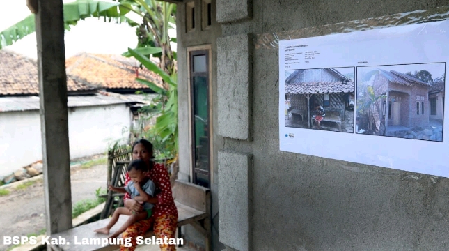 Dok. Kementerian PUPR