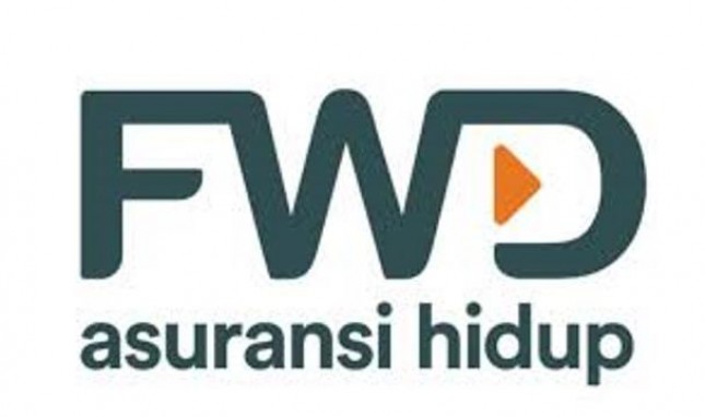 PT FWD Life Indonesia (FWD Life), (Foto Dok Industry.co.id)