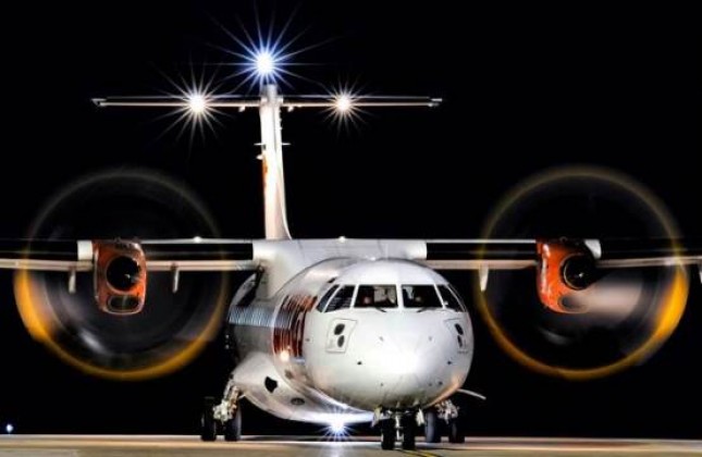 Wings Air (Foto Dok Industry.co.id)