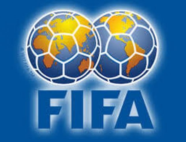 FIFA (Foto Dok Industry.co.id)