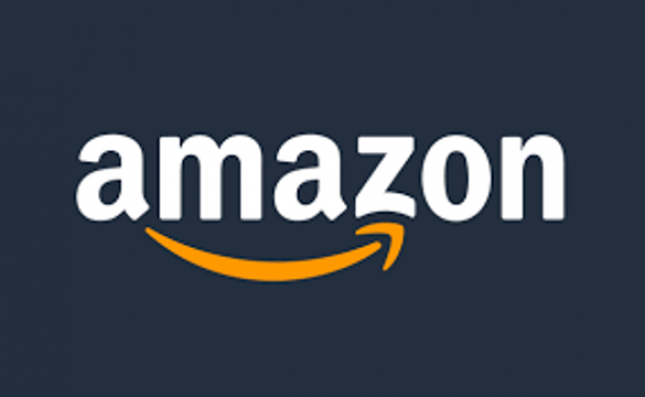 Amazon (Foto Dok Amazon.com)