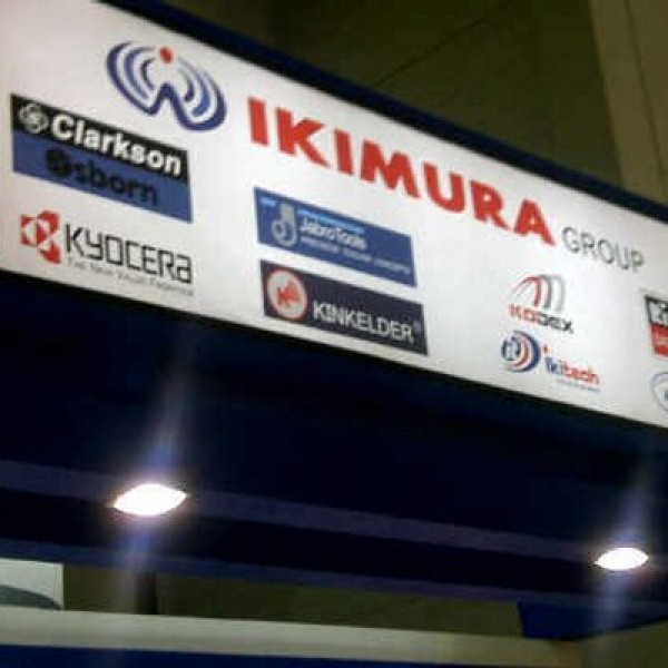 Ikimura Group