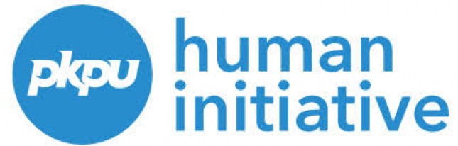 Logo Human Initiative