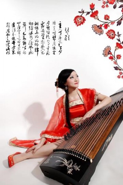 Anita , Mengembalikan Kejayaan Musik Mandarin di Indonesia