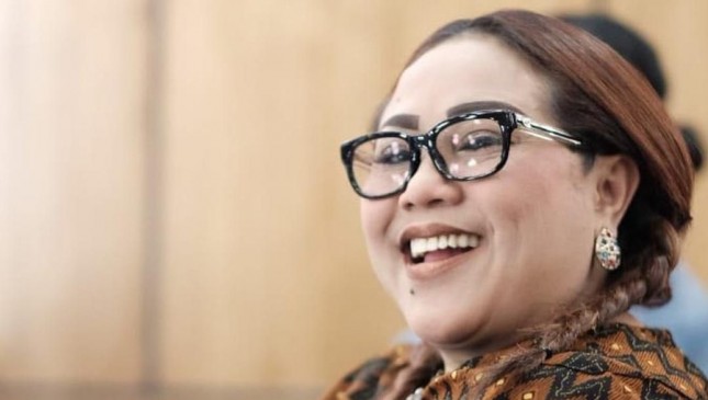 Nunung Srimulat