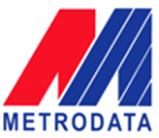 Metrodata (Foto Dok Industry.co.id)