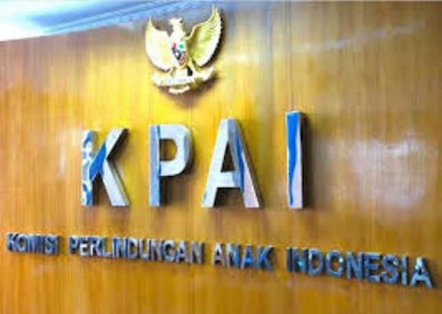 KPAI (foto Dok Industry.co.id)