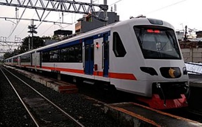 PT Railink Memperpanjang BIG PROMO!!! (Foto Dok Industry.co.id)