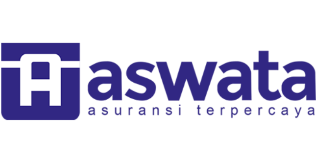 Asuransi Wahana Tata/ Aswata (foto Dok Industry.co.id)