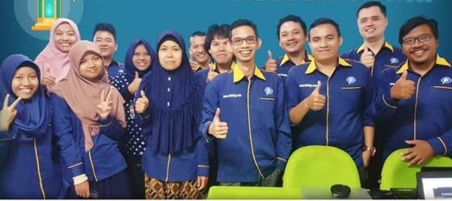 LiteBIG Kini Berubah Jadi SuperApps Pertama di Indonesia
