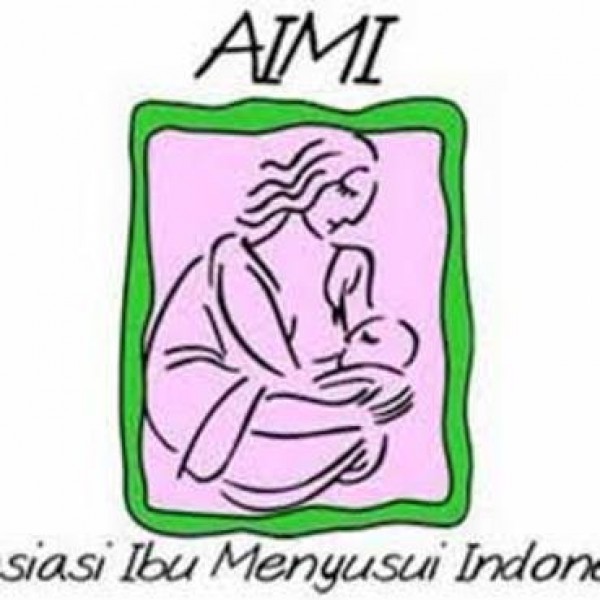 AIMI (foto Dok industry.co.id)