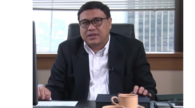 Aat Surya Safaat