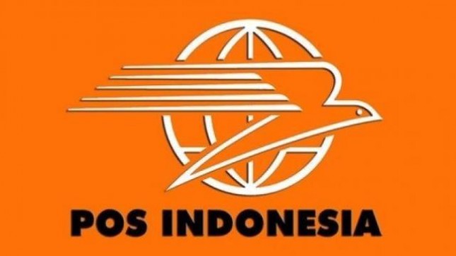PT Pos Indonesia (Foto Dok Industry.co.id)