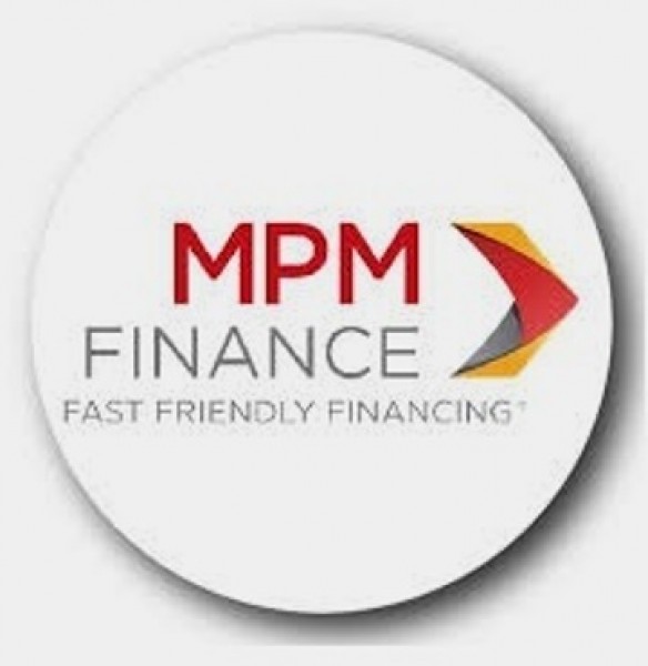 MPM Finance (Foto Abe)