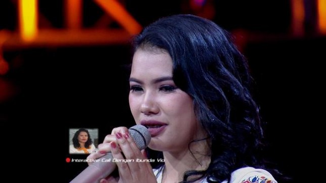Pekan Ini Panggungnya Para Kontestan Multi Talenta!