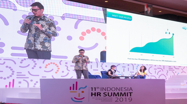 Airy Kuatkan Layanan Airy Business, Solusi Manajemen Perjalanan Dinas Digital Pertama di Indonesia