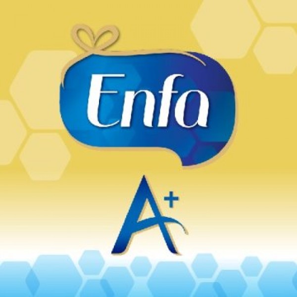 Enfa A+