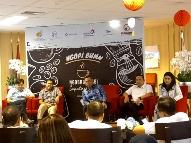 Kemitraan ini bertujuan untuk meningkatkan penawaran pelayanan dan promosi kesehatan bagi wisatawan indonesia yang mencari perawatan medis di Malaysia.