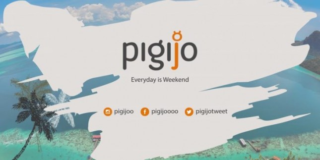Pigijo.com (FotoDok Industry.co.id)