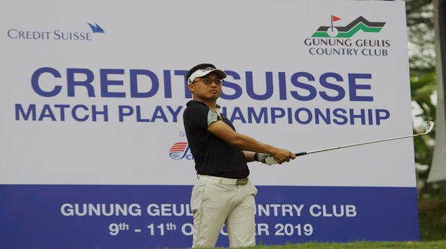 Pegolf Kim Jung Han