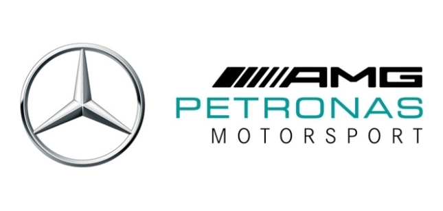: Mercedes-AMG Petronas Motorsport Kemenangan 2019 FIA Formula One