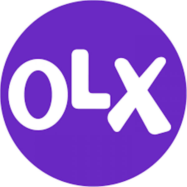 OLX