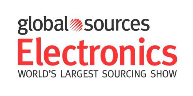 Global Sources Electronics 