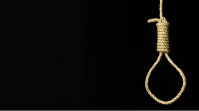 Ilustrasi hukuman mati. (Peter Dazeley/Getty Images)