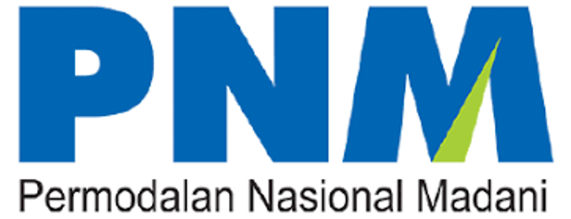 PT Permodalan Nasional Madani (PNM)