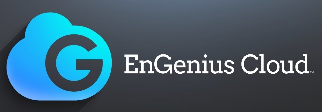 EnGenius Cloud