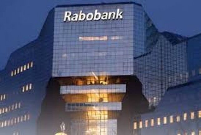 Rabo Bank