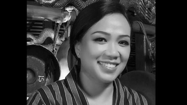 Gudarawaty Setyo Putri