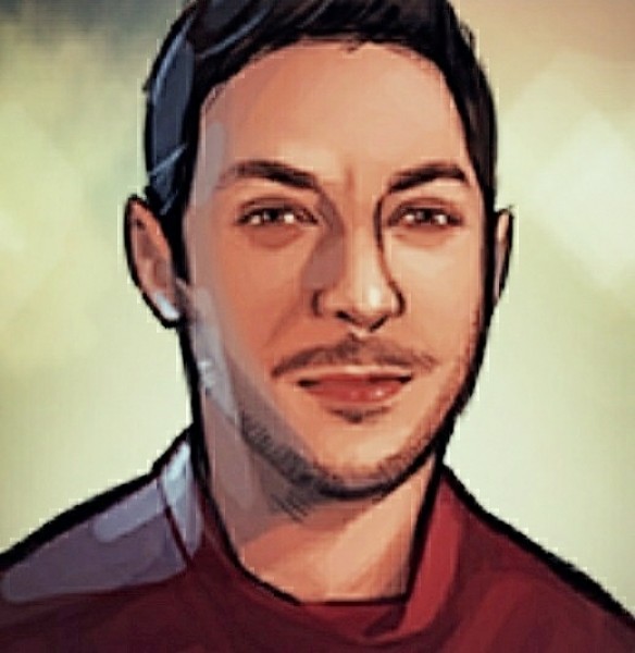 Batee5a avatar
