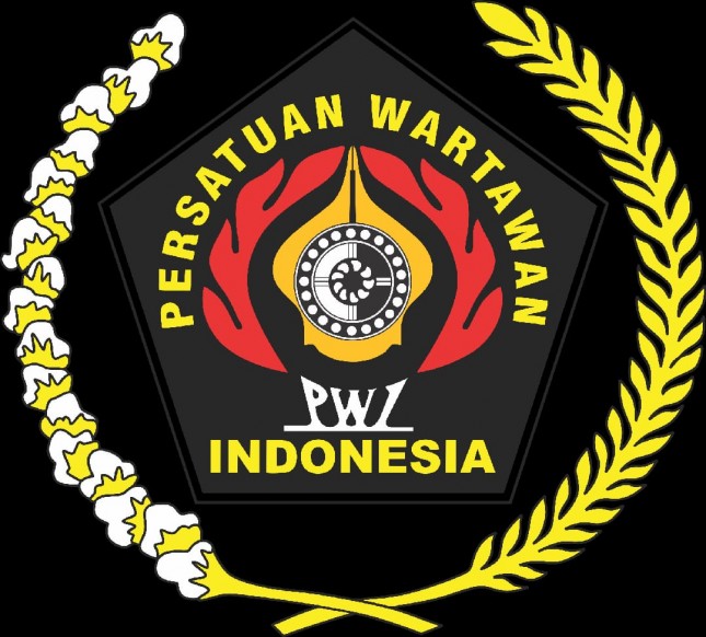 Persatuan Wartawan Indonesia