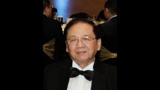 Jogi Hendra Atmadja