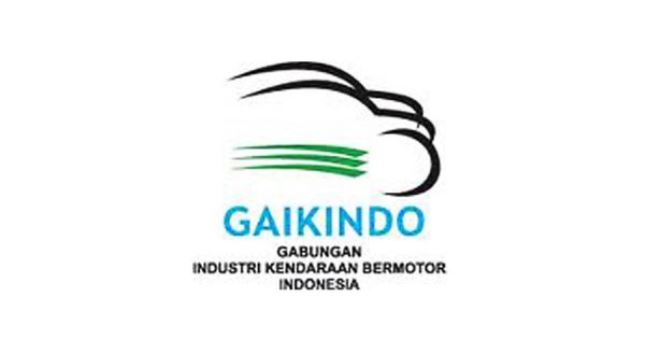 GAIKINDO Serukan Safety Lewat GIICOMVEC 2020 