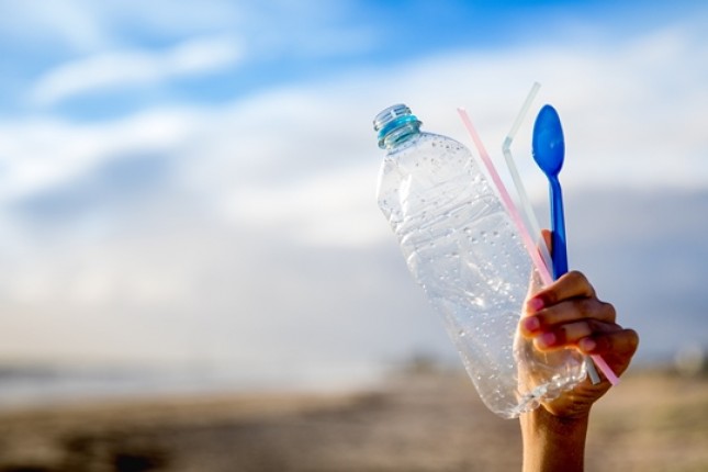 Accor Komitmen Hilangkan Plastik Sekali Pakai Secara Global 
