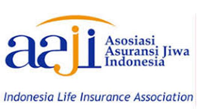 Asosiasi Asuransi Jiwa Indonesia (AAJI)