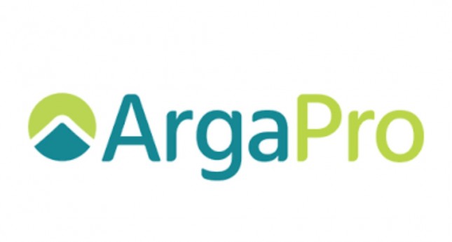 Industri fintek ArgaPro