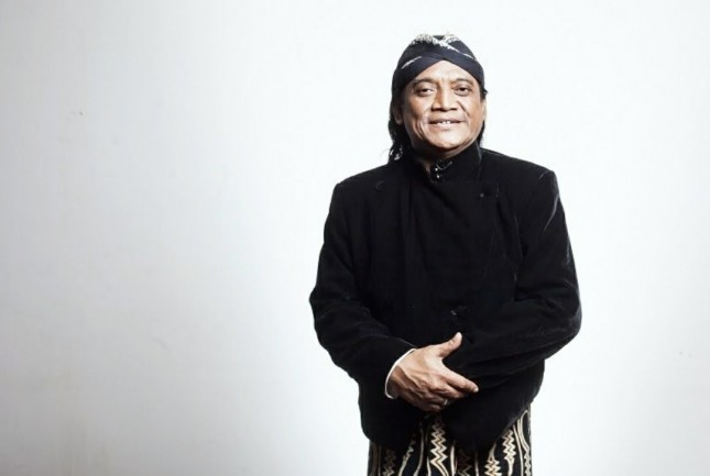 Didi Kempot (foto-Media Indonesia) 