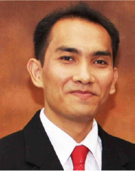  Joni Welman Simatupang