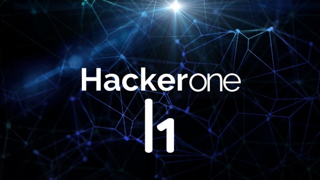 HackerOne (Images by Industry.co.id - Industry News)