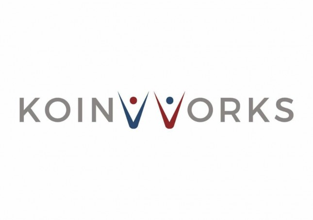 KoinWorks SocialDistancing