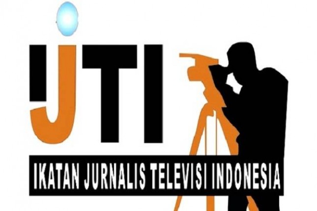 Ikatan Jurnalis Televisi Indonesia 