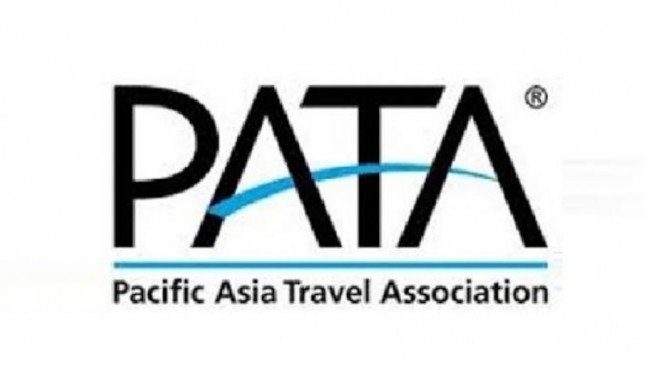 PATA