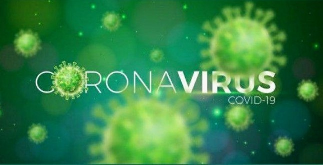 Coronavirus (ist) 