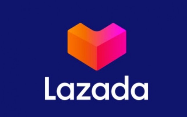 Delapan Tahun Lazada Dukung Sekor eCommerce Indonesia