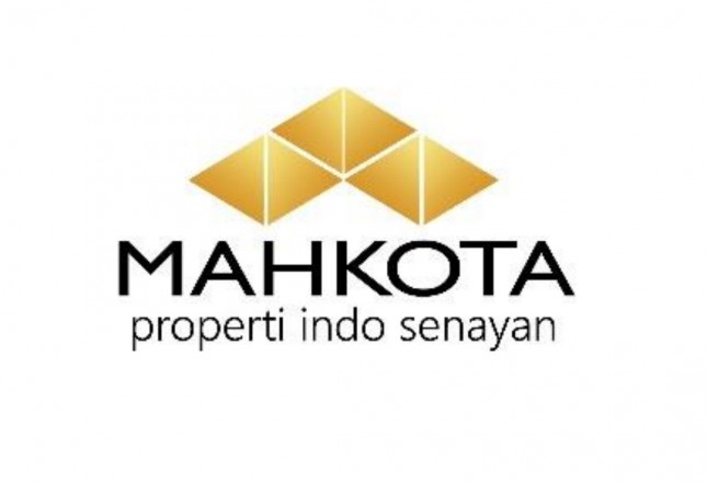 Mahkota Properti Indo Senayan