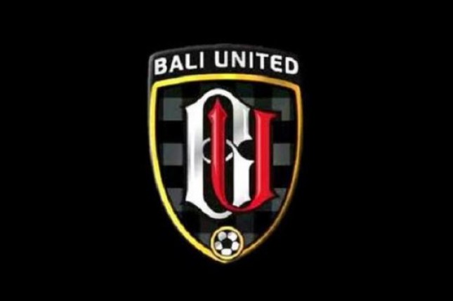 Bali United (Ist) 