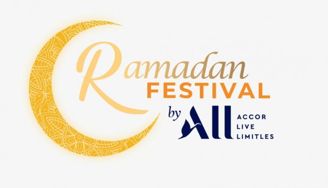 Ramadhan Festival by All Accor Live Limitles